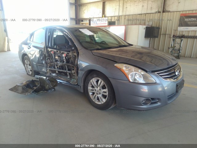 NISSAN ALTIMA 2012 1n4al2ap5cn489656