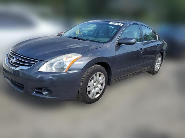 NISSAN ALTIMA 2012 1n4al2ap5cn490080