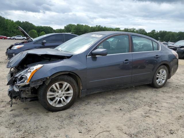 NISSAN ALTIMA BAS 2012 1n4al2ap5cn490158