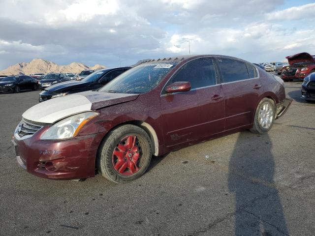 NISSAN ALTIMA BAS 2012 1n4al2ap5cn491939