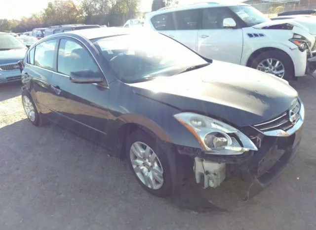 NISSAN ALTIMA 2012 1n4al2ap5cn494212