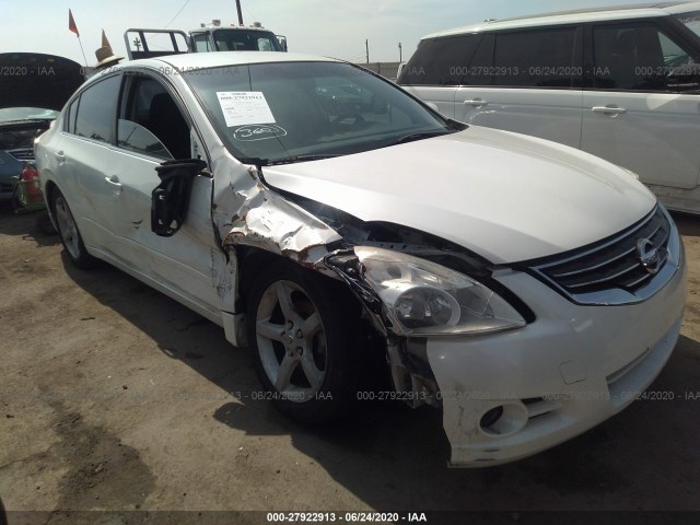 NISSAN ALTIMA 2012 1n4al2ap5cn498695