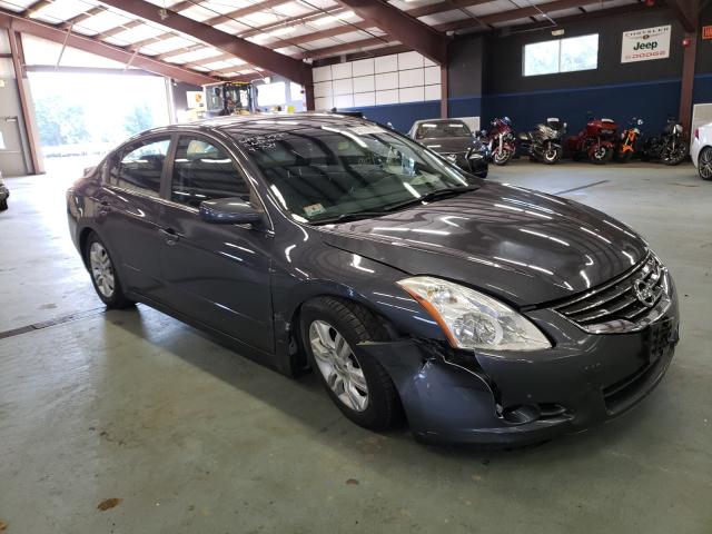 NISSAN ALTIMA BAS 2012 1n4al2ap5cn499300