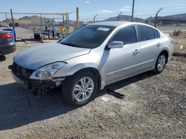 NISSAN ALTIMA 2012 1n4al2ap5cn504320