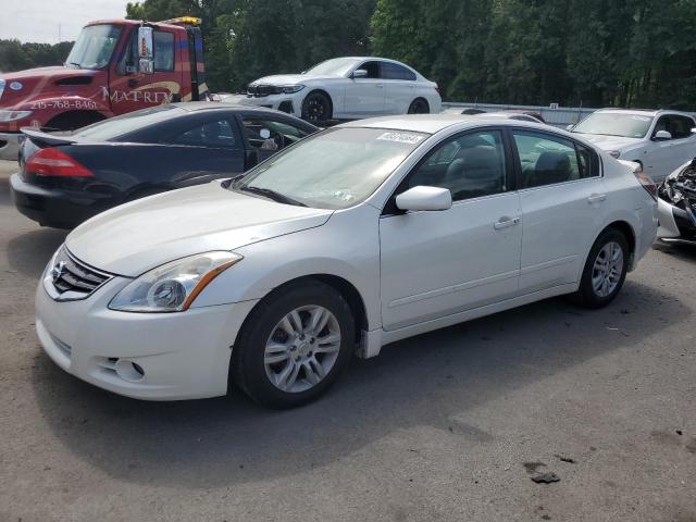 NISSAN ALTIMA BAS 2012 1n4al2ap5cn505029