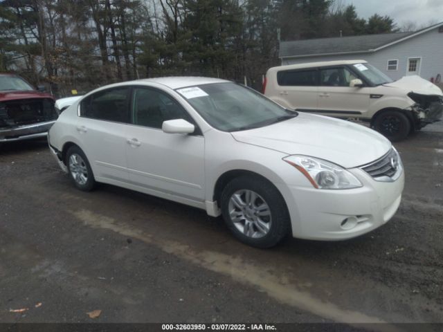 NISSAN ALTIMA 2012 1n4al2ap5cn506276