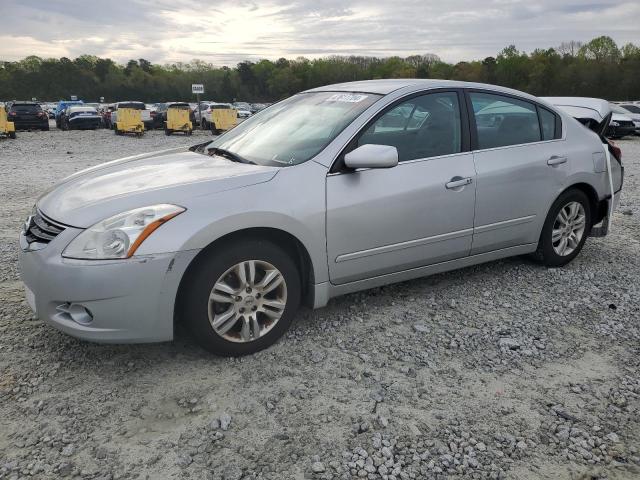 NISSAN ALTIMA 2012 1n4al2ap5cn508464