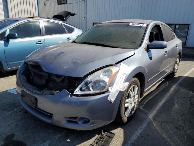 NISSAN ALTIMA BAS 2012 1n4al2ap5cn515348