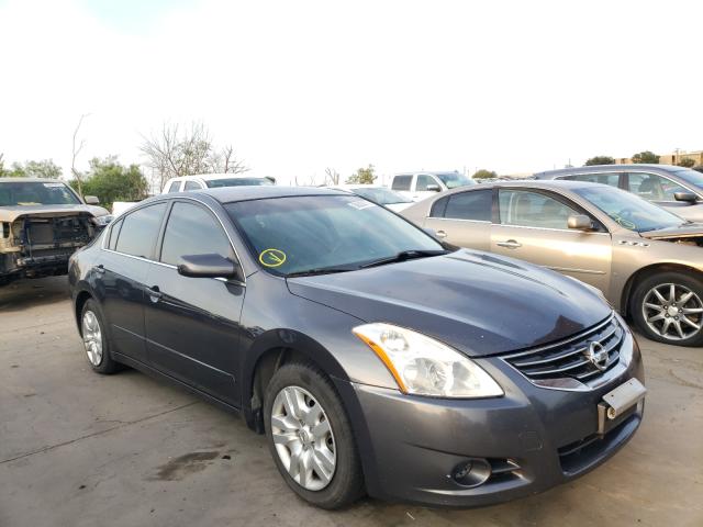 NISSAN ALTIMA BAS 2012 1n4al2ap5cn515625