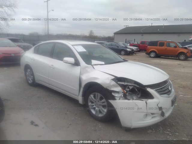 NISSAN ALTIMA 2012 1n4al2ap5cn521344