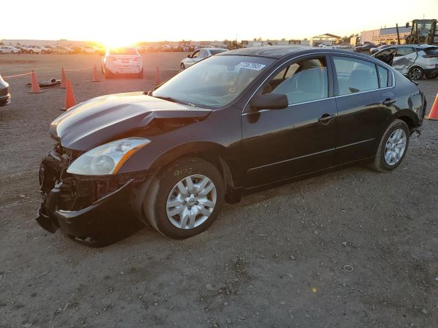 NISSAN ALTIMA 2012 1n4al2ap5cn522428