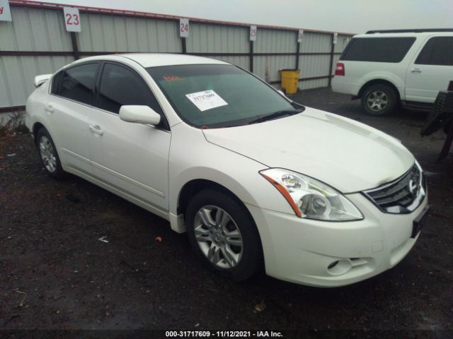 NISSAN ALTIMA 2012 1n4al2ap5cn524776