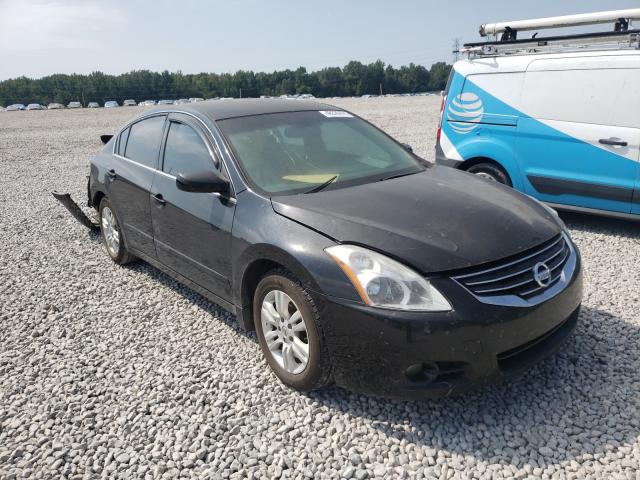 NISSAN ALTIMA 2012 1n4al2ap5cn525278