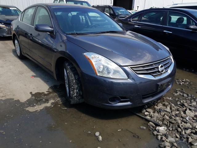 NISSAN ALTIMA 2012 1n4al2ap5cn525331