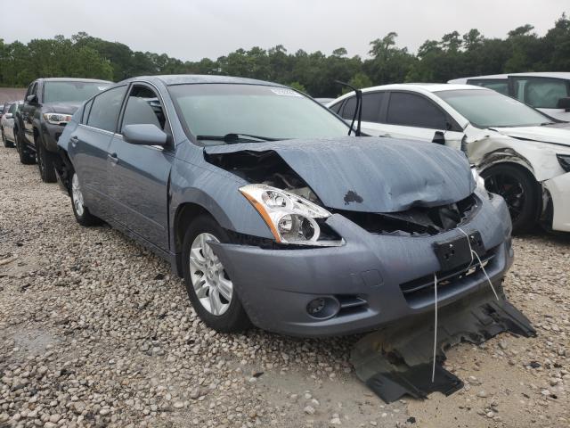 NISSAN ALTIMA BAS 2012 1n4al2ap5cn526348