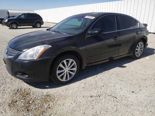 NISSAN ALTIMA BAS 2012 1n4al2ap5cn530674