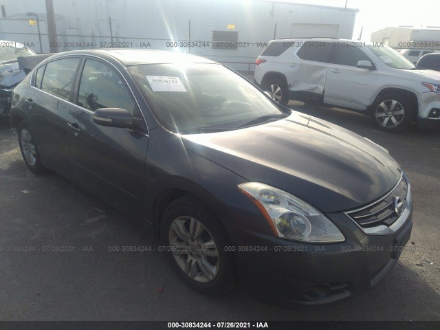 NISSAN ALTIMA 2012 1n4al2ap5cn530884