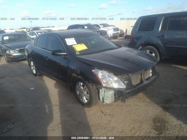 NISSAN ALTIMA 2012 1n4al2ap5cn534952