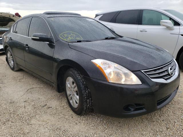 NISSAN ALTIMA BAS 2012 1n4al2ap5cn535342