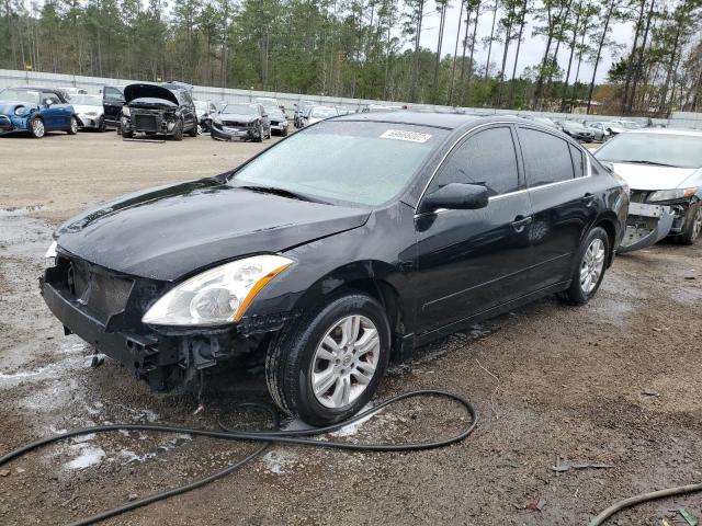 NISSAN ALTIMA BAS 2012 1n4al2ap5cn538726