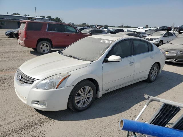 NISSAN ALTIMA 2012 1n4al2ap5cn538841