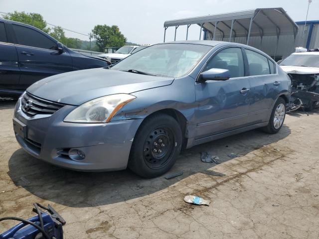 NISSAN ALTIMA BAS 2012 1n4al2ap5cn542906