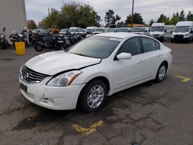 NISSAN ALTIMA 2012 1n4al2ap5cn543523