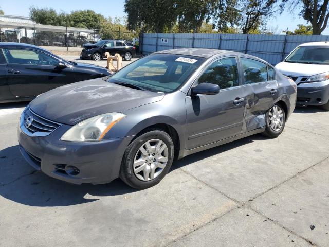 NISSAN ALTIMA BAS 2012 1n4al2ap5cn544624