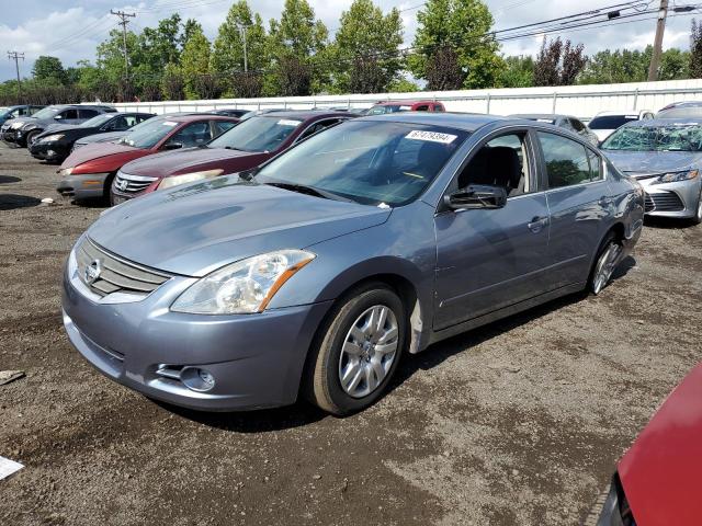 NISSAN ALTIMA BAS 2012 1n4al2ap5cn546499