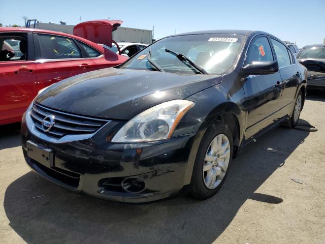 NISSAN ALTIMA 2012 1n4al2ap5cn547328