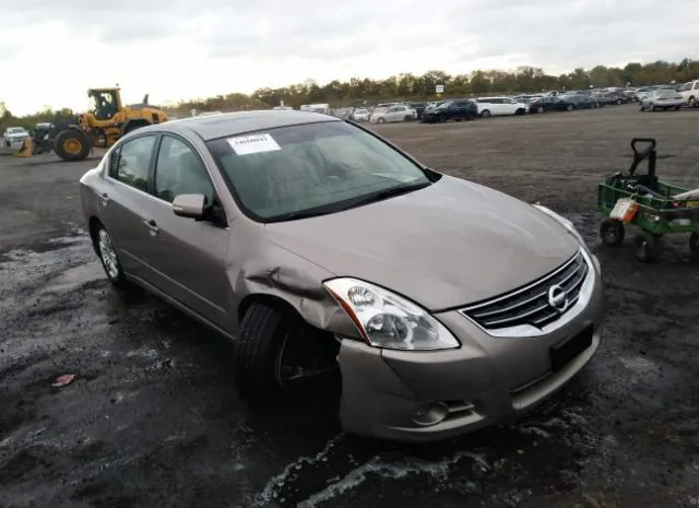 NISSAN ALTIMA 2012 1n4al2ap5cn555395