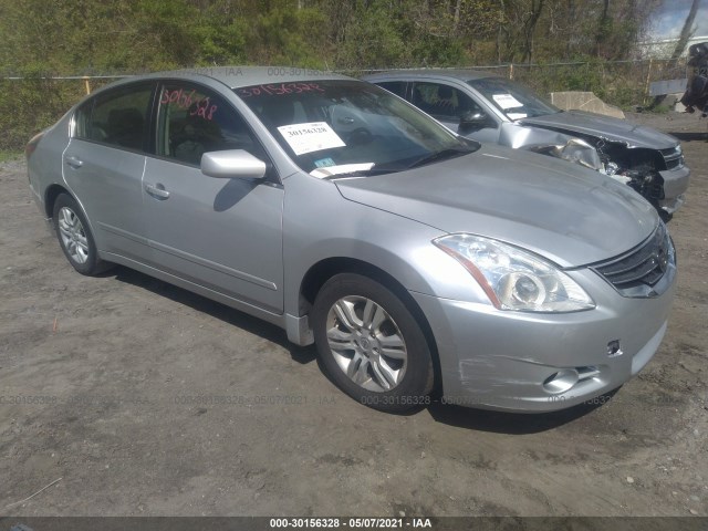 NISSAN ALTIMA 2012 1n4al2ap5cn555817