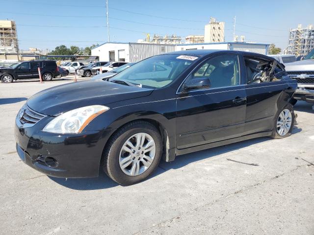 NISSAN ALTIMA 2012 1n4al2ap5cn557244