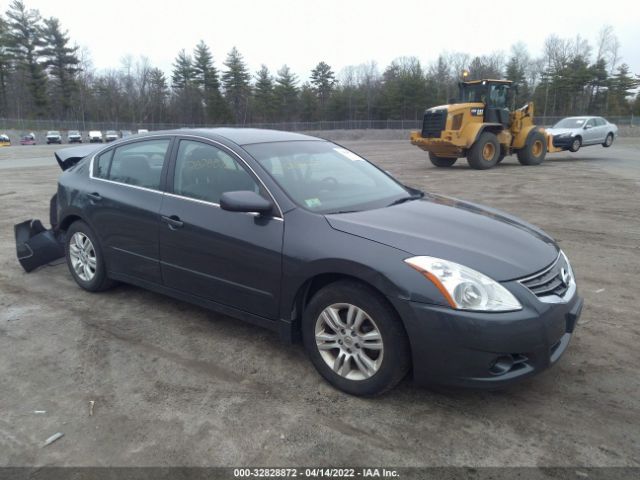 NISSAN ALTIMA 2012 1n4al2ap5cn558751