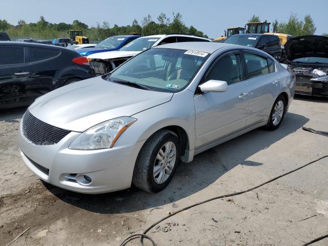 NISSAN ALTIMA BAS 2012 1n4al2ap5cn559477