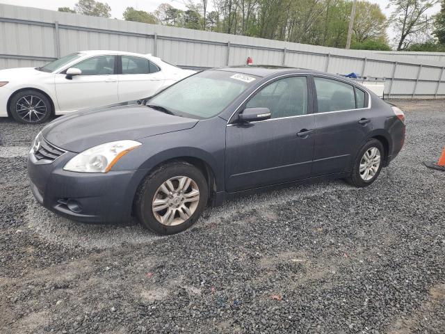 NISSAN ALTIMA 2012 1n4al2ap5cn559706