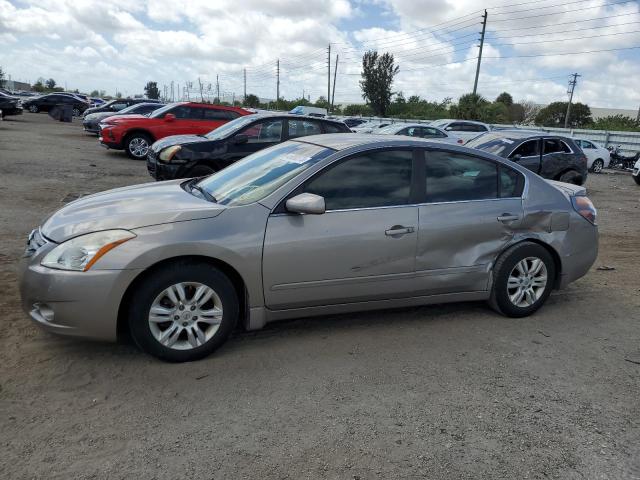 NISSAN ALTIMA 2012 1n4al2ap5cn560015