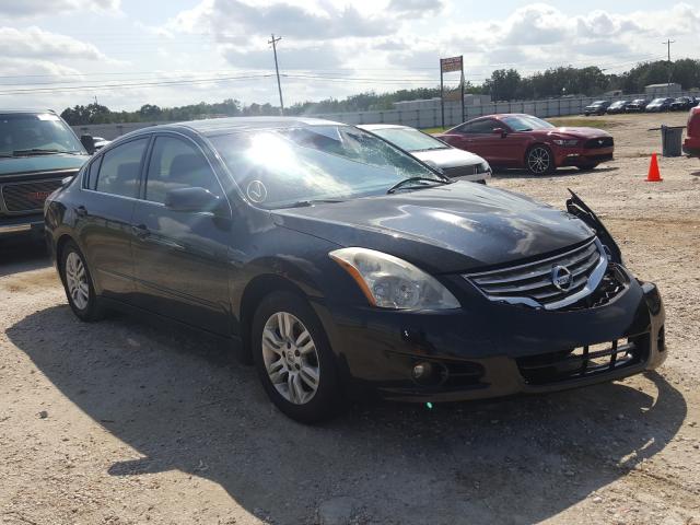 NISSAN ALTIMA BAS 2012 1n4al2ap5cn563769