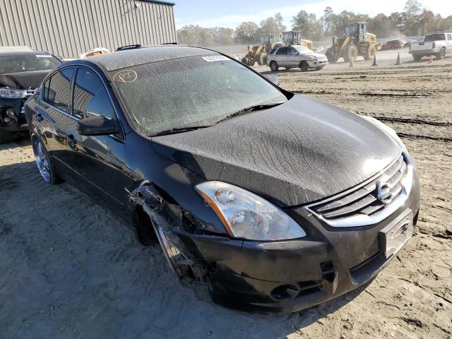 NISSAN ALTIMA BAS 2012 1n4al2ap5cn564243