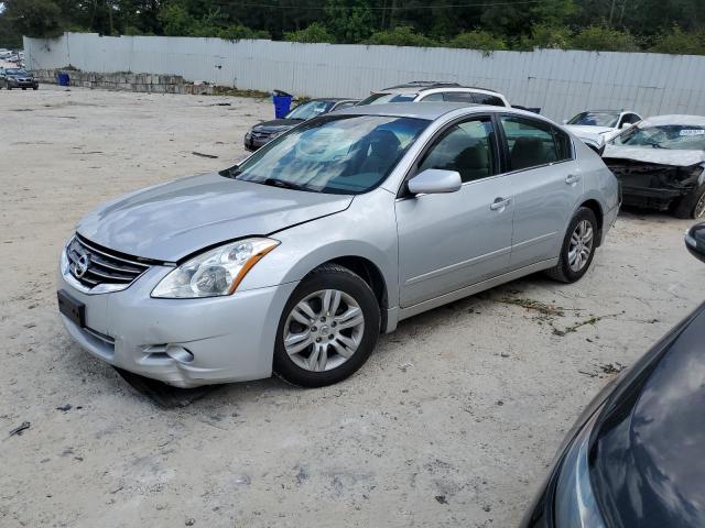 NISSAN ALTIMA BAS 2012 1n4al2ap5cn565540