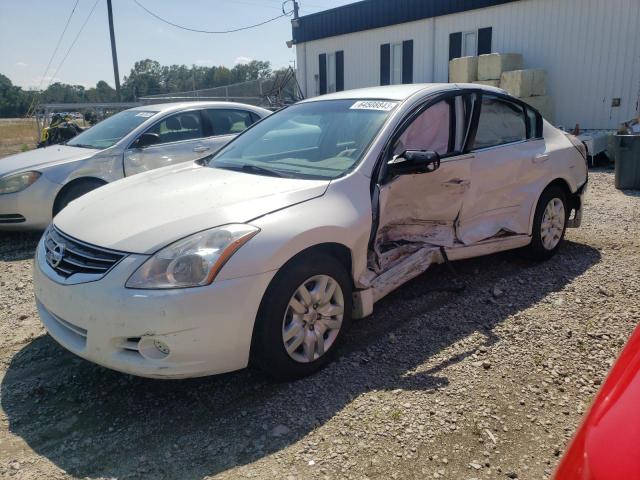 NISSAN ALTIMA 2012 1n4al2ap5cn565876