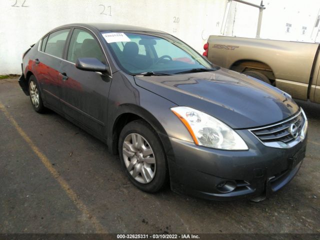 NISSAN ALTIMA 2012 1n4al2ap5cn568681