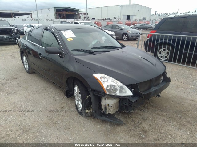 NISSAN ALTIMA 2012 1n4al2ap5cn569846