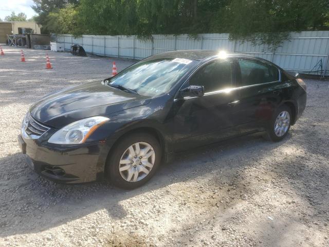 NISSAN ALTIMA 2012 1n4al2ap5cn572343