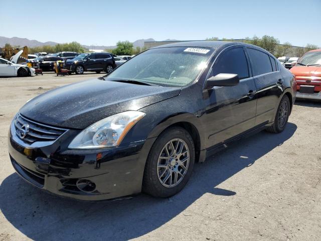 NISSAN ALTIMA BAS 2012 1n4al2ap5cn575484