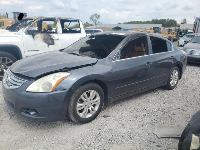 NISSAN ALTIMA BAS 2012 1n4al2ap5cn576389