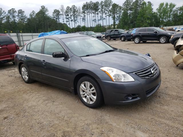 NISSAN ALTIMA 2012 1n4al2ap5cn576859