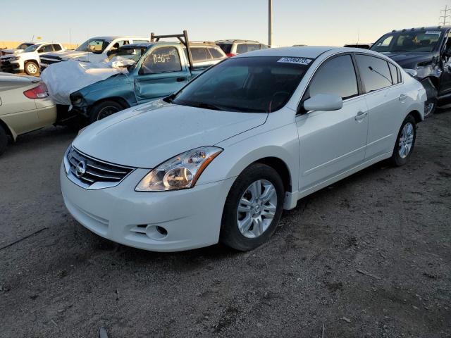 NISSAN ALTIMA 2012 1n4al2ap5cn578594