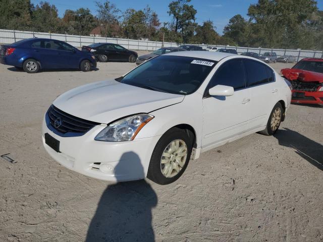 NISSAN ALTIMA 2012 1n4al2ap5cn579793