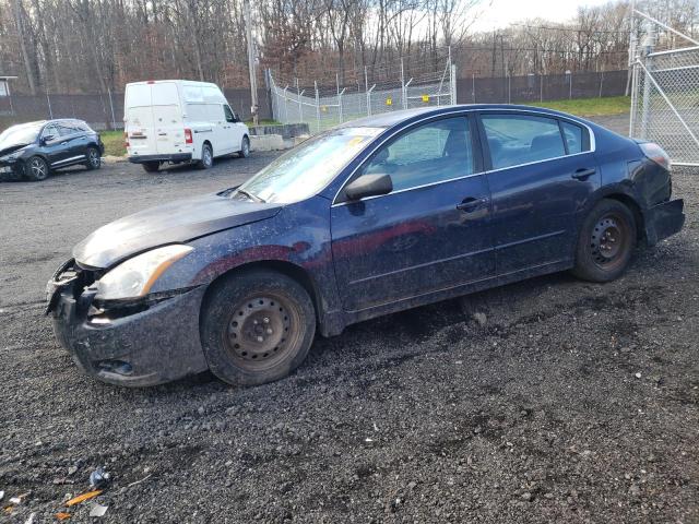 NISSAN ALTIMA 2010 1n4al2ap6ac159551